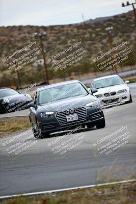 media/Jan-20-2024-Speed Ventures (Sat) [[354b94a13e]]/Purple Group/Session 2 (Turn 11)/